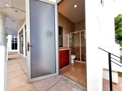 Villas Holland (D10), Detached #451865111